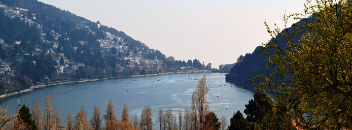 273/The Palace Belvedere - Nainital 08.jpg